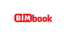 BİM Şimdi de Sosyal Ağ Kuruyor: BİMbook [1 Nisan]