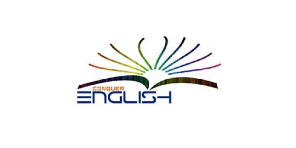 Ücretsiz Online İngilizce Eğitim Platformu Conquer English