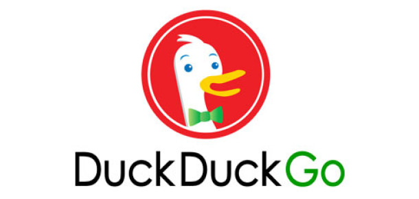 DuckDuckGo, Üç Ayda Trafiğini %227 Arttırdı
