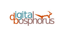 Digital Bosphorus’u Sektöre Sorduk [Dosya]