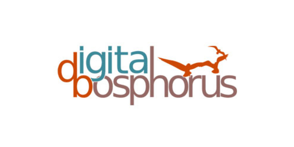 Digital Bosphorus’u Sektöre Sorduk [Dosya]