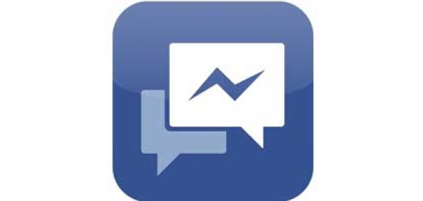 Facebook Messenger’in Windows Tam Sürümü Yayınlandı