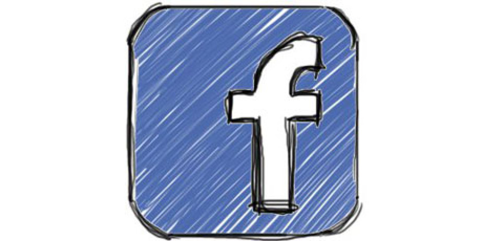 Facebook Insights Mobile Taşınıyor