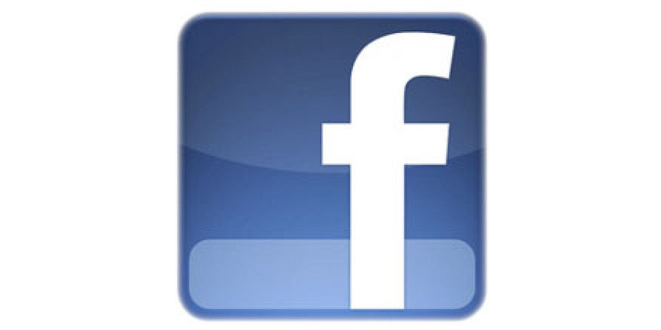 Facebook’ta Günde Toplam 10.5 Milyar Dakika Geçiriyoruz