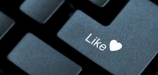 Facebook Kullanıcıları İçin Hayat Kurtaran Kısayollar