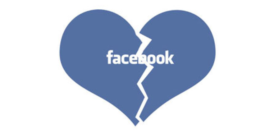 Facebook’ta Kullanıcılar Markalardan Neden ‘Ayrılıyorlar’?