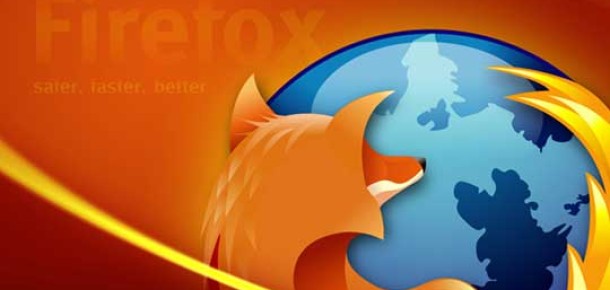 Firefox 11’in Tam Sürümü Çıktı