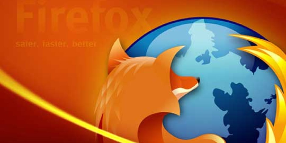 Firefox 11’in Tam Sürümü Çıktı