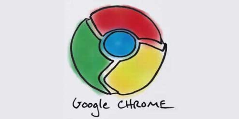 Chrome Kullanıcıları Bulmaca Çözmeye Daha Yatkın