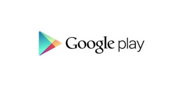 Android Market’in Yerini Google Play Alıyor