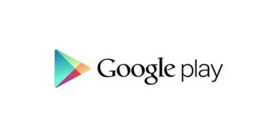 Android Market’in Yerini Google Play Alıyor
