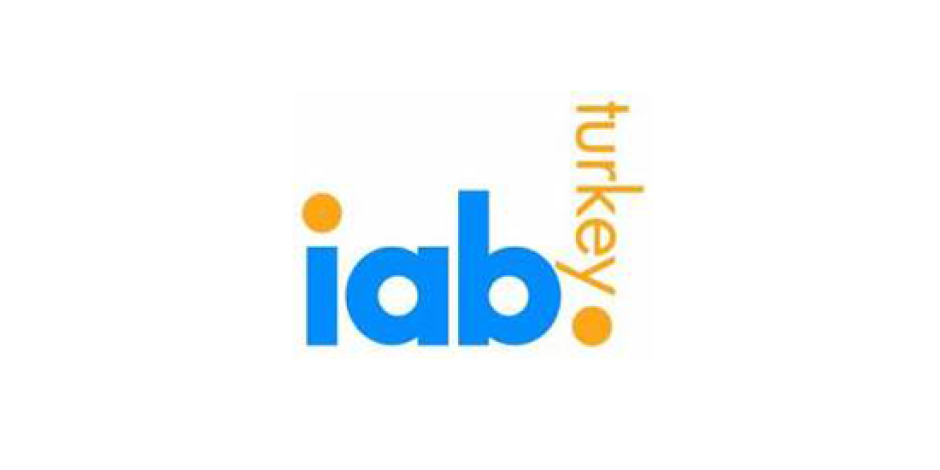 IAB Türkiye’den 2011 Yılının İnternet Kullanım Rakamları [İnfografik]