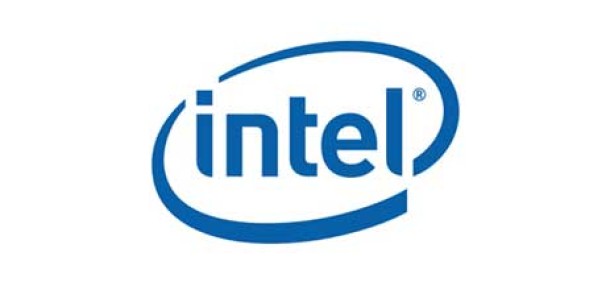 Intel’den Mobil Cihaz Kullanımı Hakkında Kapsamlı Araştırma