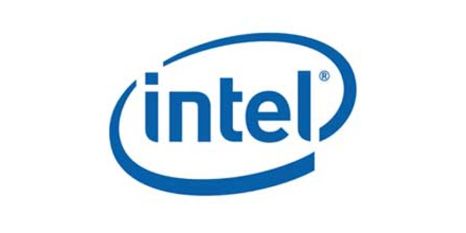 Intel’den Mobil Cihaz Kullanımı Hakkında Kapsamlı Araştırma