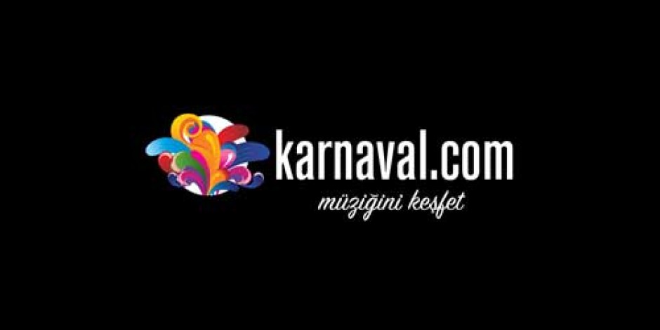Karnaval.com, İnternet Radyosu Tanımını Değiştirmeyi Hedefliyor
