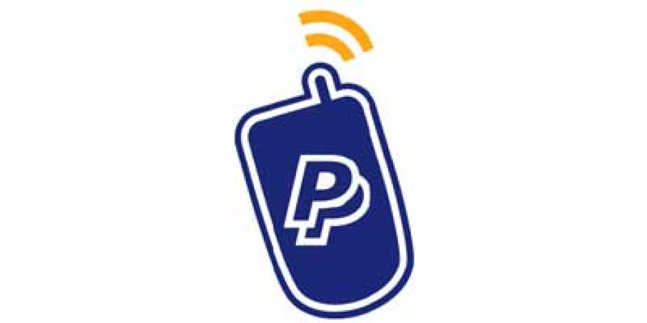 PayPal, NFC Ödemeye İnanmıyor