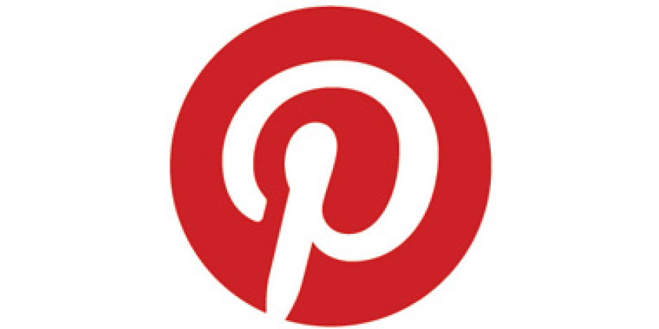 Pinterest’te Profil Sayfaları Yenilendi
