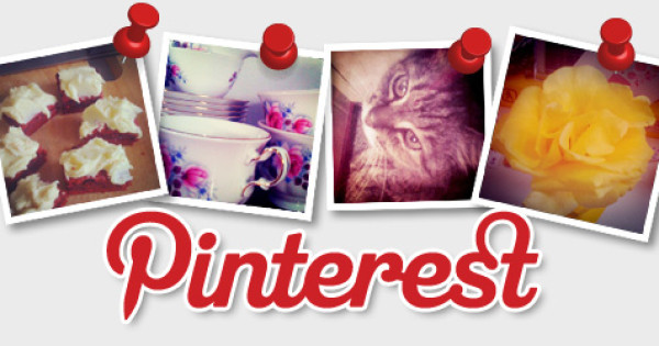 Pinterest Blogların Pabucunu Dama Atar mı? Sosyal Medya