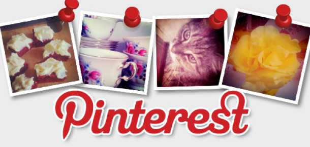 Pinterest Blogların Pabucunu Dama Atar mı?