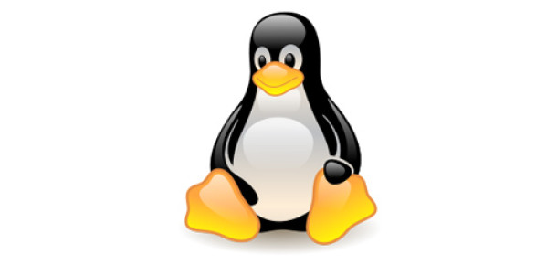 TUX Seni Linux’la Tanıştırmak İstiyor