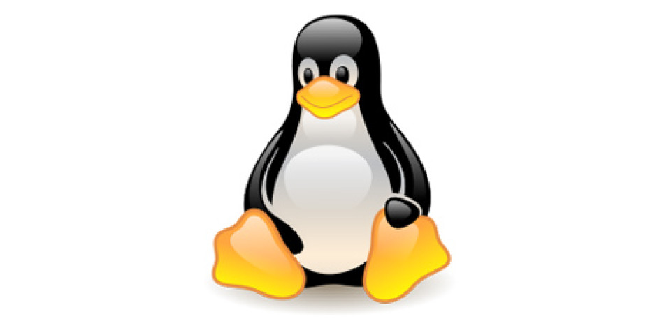 TUX Seni Linux’la Tanıştırmak İstiyor