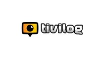 Tivilog ile TV’de İzlediğiniz Programlara ‘Check-in’ Yapın
