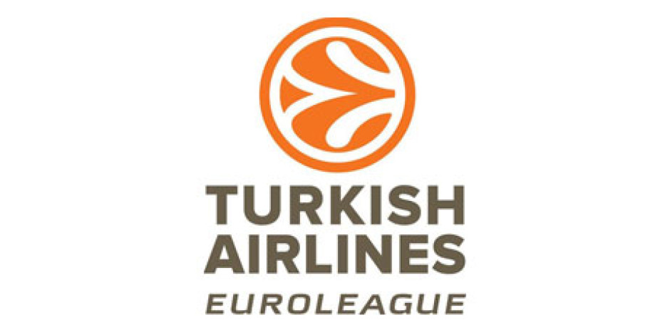 THY’den Euroleague Playoff’ları İçin Promoted Tweet Kampanyası