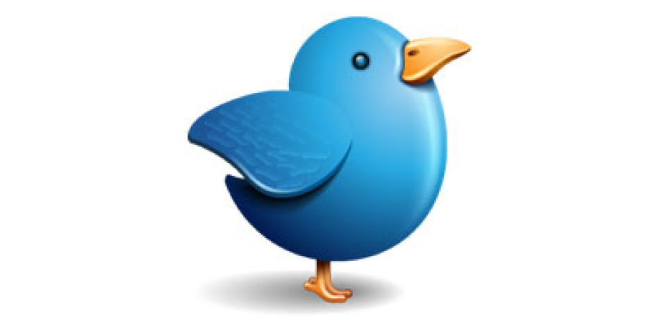 Twitter’da Üç Günde 1 Milyar İleti Yazılıyor