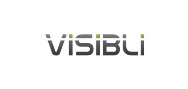 Visibli, Premium Müşterilerine Ayrıntılı Rakip ve Takipçi İçgörüsü Sunuyor