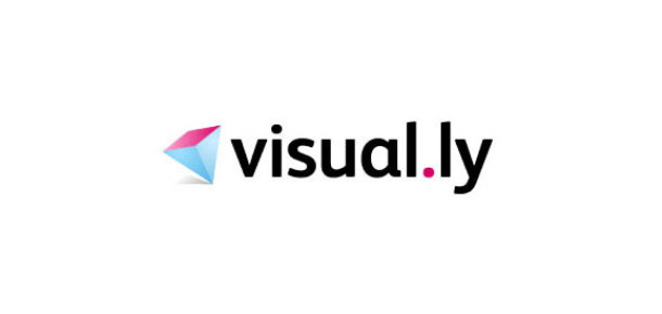 Visual.ly ile Kendi İnfografiklerinizi Yaratın