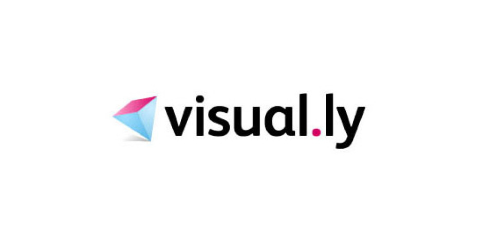Visual.ly ile Kendi İnfografiklerinizi Yaratın