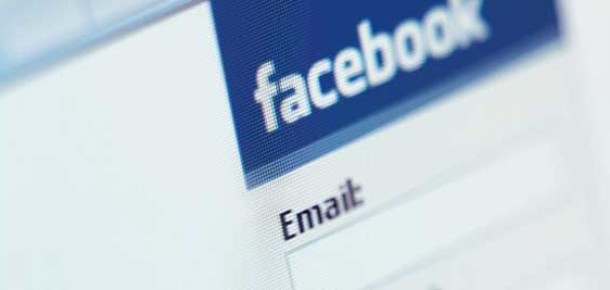 Facebook Sayfalarına Gerçek Zamanlı Analytics Geliyor