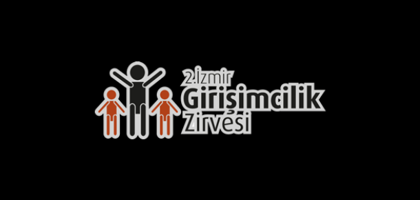2. İzmir Girişimcilik Zirvesi 10 Mart’ta