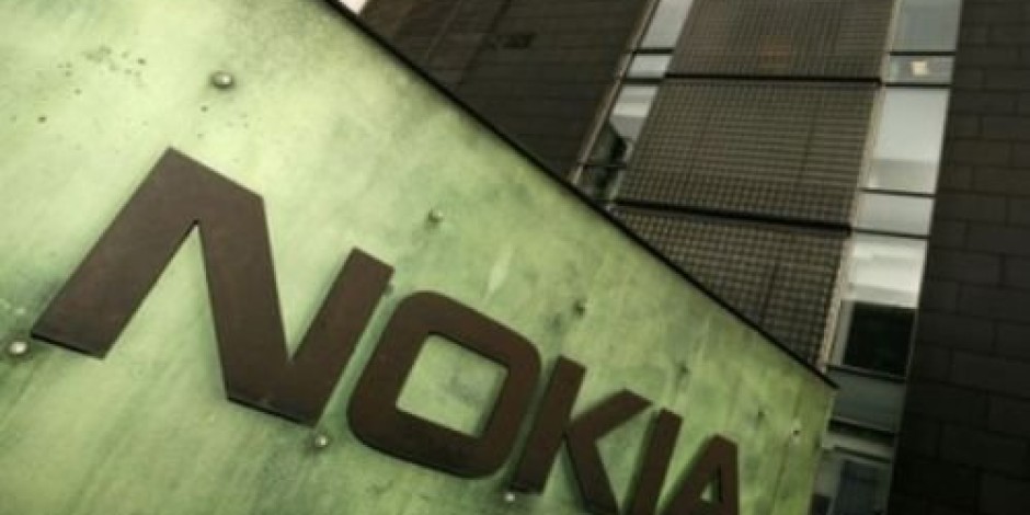 Nokia’dan Windows 8’li 10 inç Tablet