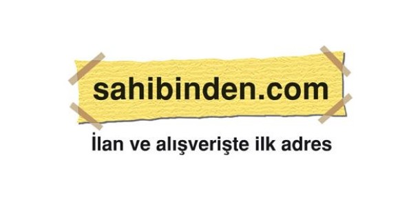 sahibinden.com, Android Uygulamasını Kullanıma Sundu