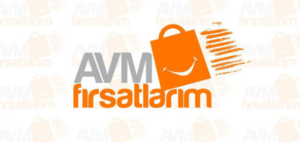 AVM Fırsatlarım Mobil Uygulaması ile İndirimlerden Haberdar Olun