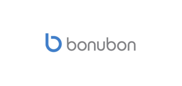 Doğuş Holding Bonubon ile Grup Alışveriş Sektöründe Şansını Deniyor