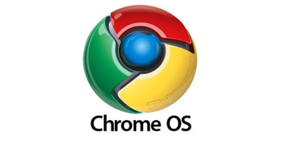 Güncellenen Chrome OS’in Arayüzü Değişti
