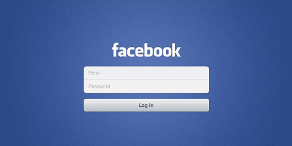 Facebook’un iPad Uygulaması Yenilendi, Zaman Tüneli Hala Yok