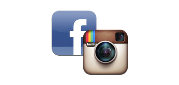 Sadık Kullanıcılar Instagram’ın Facebook’a Satılmasından Rahatsız