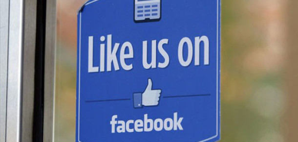 Facebook’un Halka Arzı İçin Belirtilen Son Tarih 17 Mayıs
