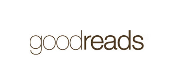 Kitap Okuyucuları İçin Sosyal Ağ: Goodreads