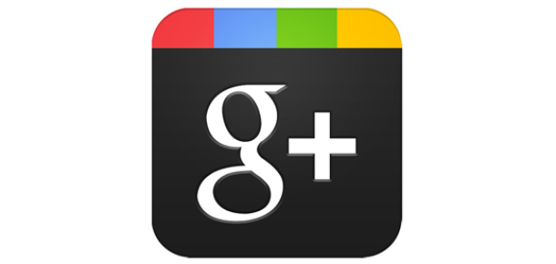 Google+’ın Trafiği Mart Ayında %27 Arttı