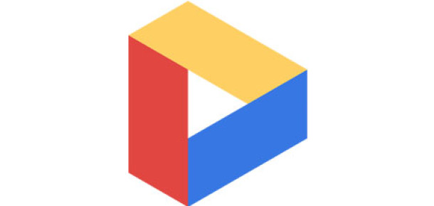 Google Drive Önümüzdeki Hafta Hizmete Giriyor