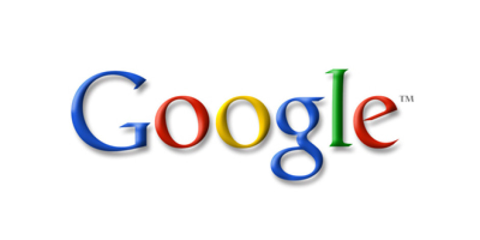 KOBİ’lerin En Yakın Dostu Google