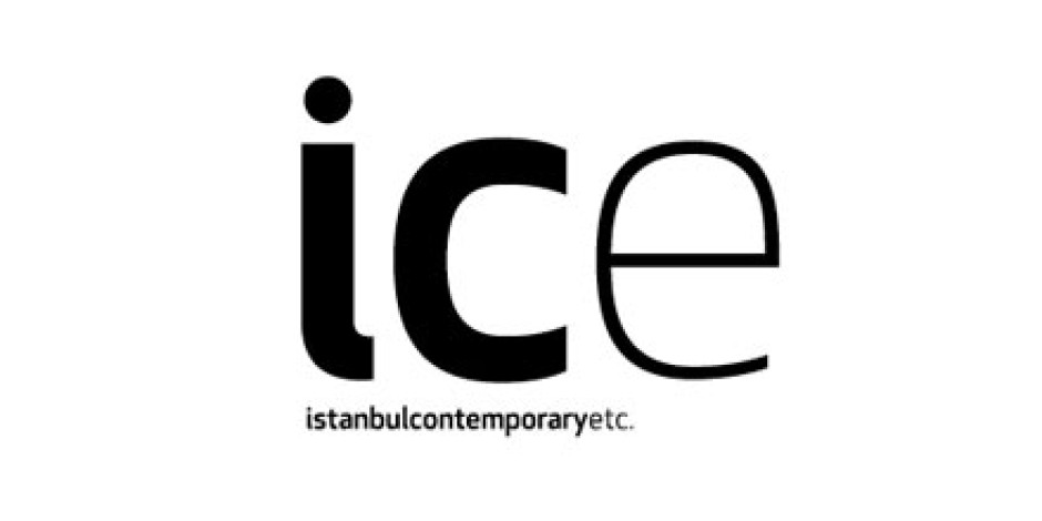 Contemporary İstanbul’un Güncel Sanat Dergisi ICE, Artık iPad’de