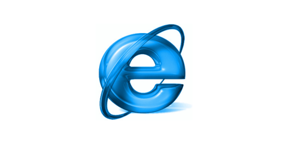 Internet Explorer 9’un Yükselişi Devam Ediyor