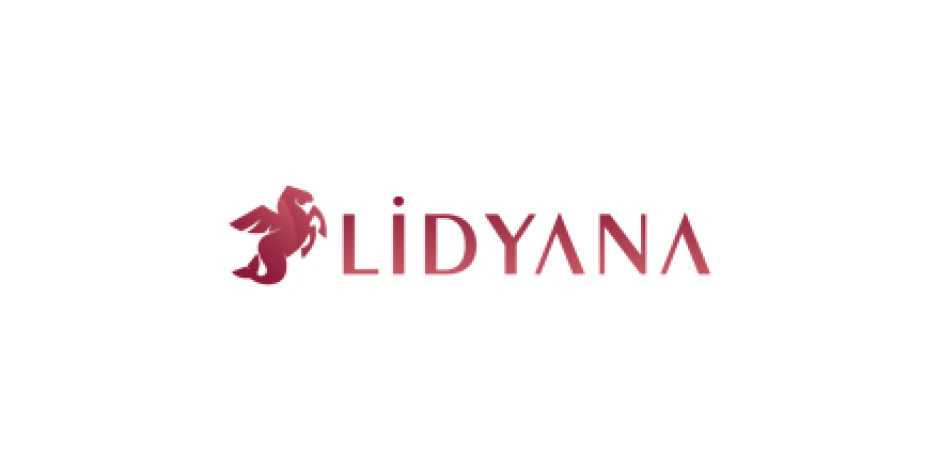 Lidyana. com’a Avrupa’dan Yatırım Geliyor