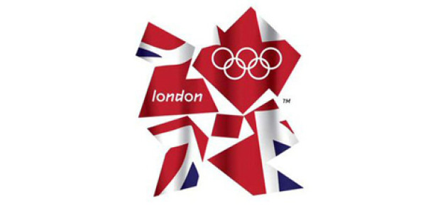 Londra 2012 Olimpiyat Oyunlarında Sosyal Medya Yasağı