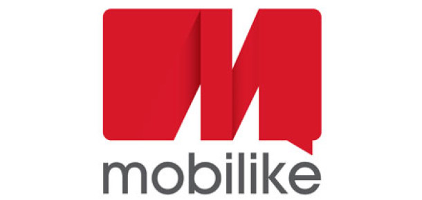 Alman Mobil Reklam Platformu madvertise, Mobilike’a Yatırım Yaptı
